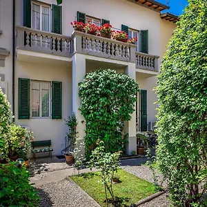 A Casa Di Lilli 3* Florença