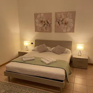 residenza-villa.hotelinveneto.com/