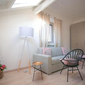 Comonfive Casa vacanze