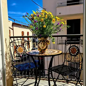 Guest house Fortuna