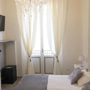 Maglo Centro 2* Bolonha