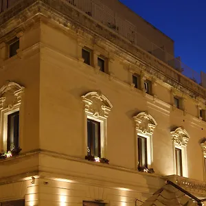 Bed & Breakfast Apollo