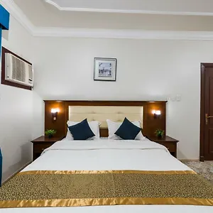 rancy-jeddah-aparthotel.jeddahhotels.net/